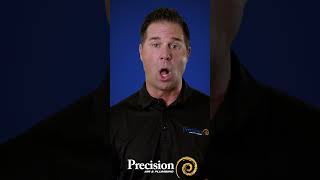 Ac Not Working? Call Arizonas Top-Rated Repair Team Today