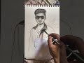 #artwork #portraitdrawing #freestyle#newsong #viralvideo