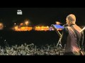 Placebo - Running Up That Hill (Live Reading 2006)