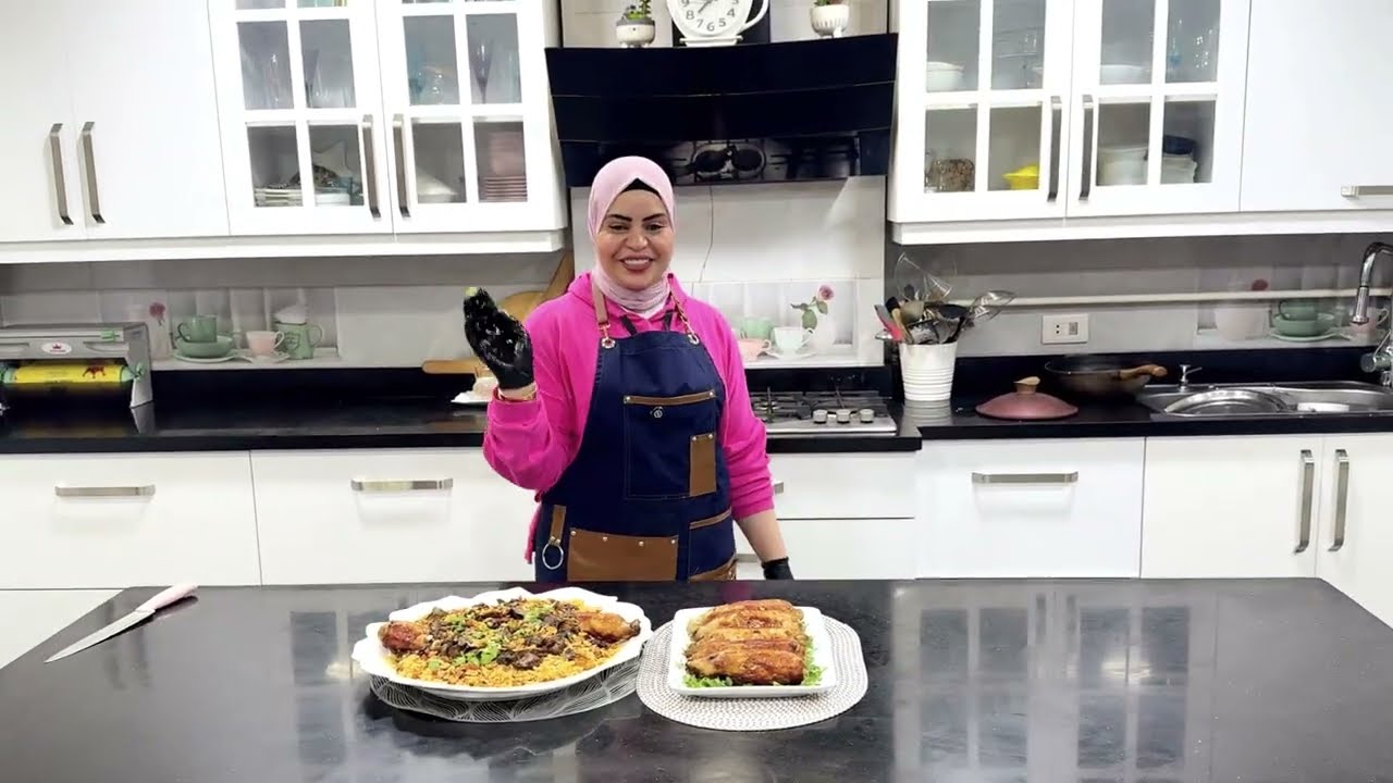 Ври мне сколько хочешь, я не против 😂❤️