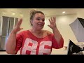 stepping down from frenemies | Trisha Paytas Re-upload