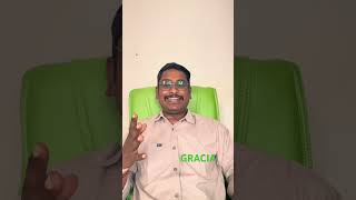 Number 6 Numerology Secrets Love Lucky Color Personality