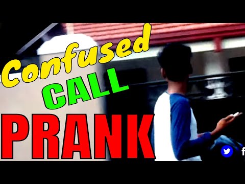 confused-call-prank-tamil