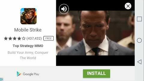 Slither.io World record & Agar.io with 9999 BOTS / Come & Play with us