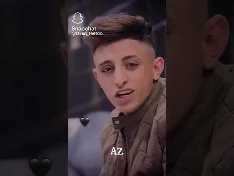 قديش قالو عني كلام مبيسواش لايك اكسبلور