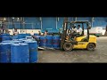 #faster_driver #forklift #truck loading,কতটা সুন্দর ফ্রক লিফট গাড়ী চালান/ Beautiful forklift Driving