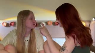 Periscope live LOVELYGIRL 😍🥰 39