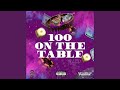 100 On The TABLE mp3