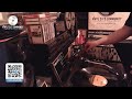 DJ BOB DANCE HITS 2010-2020&#39;S FROM VINYL LIVE MIX 07.04.2023
