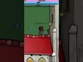 Pumpking Fights (Evoworld.io) #evoworld