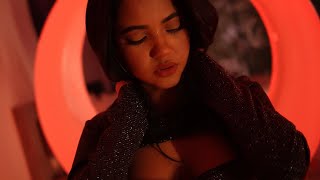 Alana Sant feat. Vitú - Suíte 17