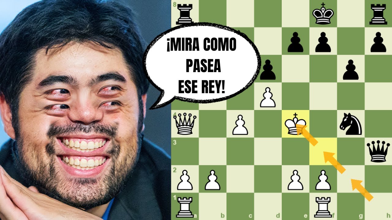 ♟️ Defensa Caro - Kann: Variante Clásica 