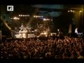 Linkin Park - Faint (live @ Transformers 2 premiere)