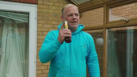 Usable365 | Measuring Video 2025