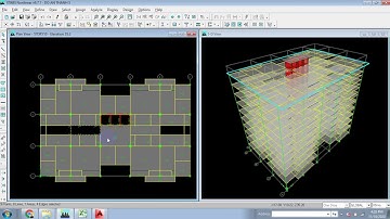 xuất excel trong etab