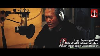 Download Lagu Green Ranger Edelwies MP3 Green Ranger Edelwies