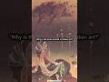 "Why the Lotus Is Sacred in Indian Art 🌸!" #lakshmi #lotus #viral #shorts