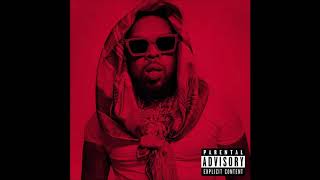 Westside Gunn - Drive By Love feat. Keisha Plum (prod. Chuck Inglish)