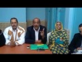 الجنوب بريس فضائح من مدينة كلميم الجنوب بريس الجنوب بريس الجنوب بريس فضائح من مدينة كلميم الجنوب بريس الجنوب بريس