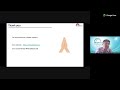 MindPower Session