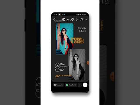 #filter #viralreels #instagram #instaoriginal #viralter #instafilter #trendingfilter #explore