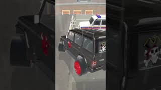Hover Flying Bike Cheat Code 😲 Indian Bikes Driving 3d || #shorts G6