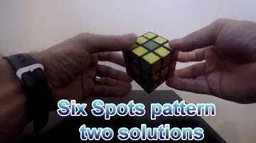 Rubik