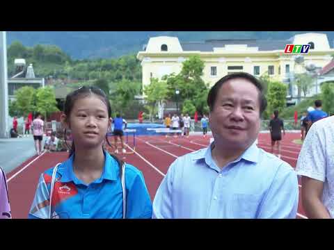Tin tức thời