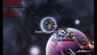 Darkorbit battle fr2 proskate