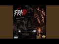 Fraid 