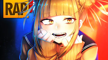 Por que eu te amo potinho do amor?