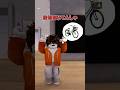 【衝撃】炭治郎自転車が欲しいアッシュ