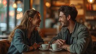 Male Attraction Mechanics - The Mind Code