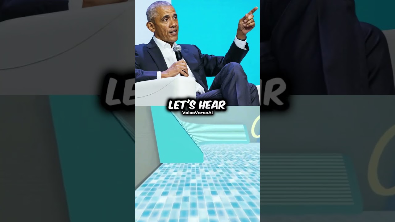 Number Jokes W/Presidents!😄