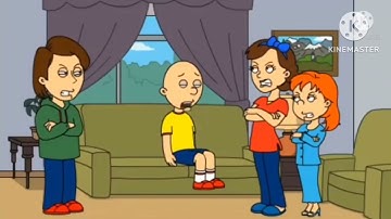 I Interrupt Roku Kun The Vyonder Videos!!! Seriously????