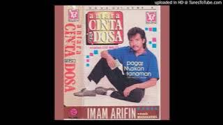 IMAM S. ARIFIN - GEJOLAK CINTA