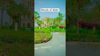 Stunning View Of Qatar In 4K Breathtaking Cityscapes Landscapes