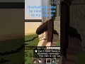 aot#minecraft #gaming #attackontitanedit #minecraftshorts #shortvideo #shorts #viral #aot #fyp #fypシ