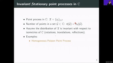 Alon Nishry and Aron Wennman / Gaussian complex zeros: conditional distribution on rare events