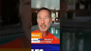 Congress and Crypto: A New Era of Legislation?