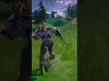#fortnite #fortniteclips #argentina #peru #chile #fornitegamer #fornitebattleroyale #fyp #fypシ゚