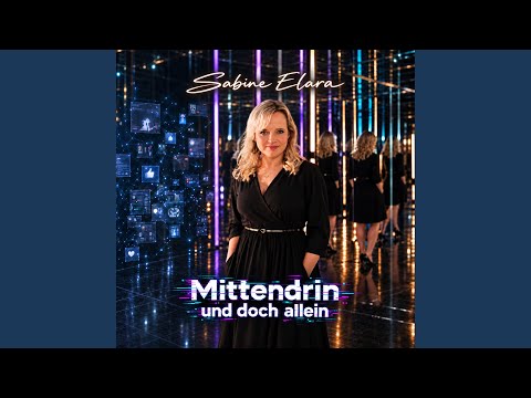 Video starten