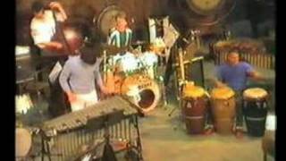 Download Lagu Frits Landesbergen - Eindexamen Conservatorium MP3