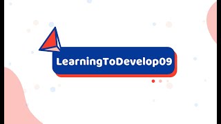 SpringBoot -Tomcat DataSource And Hikari DataSource