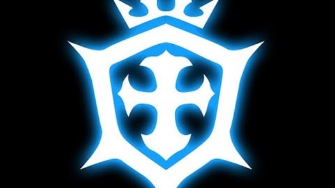 [DRAGON NEST SEA] SUNSET TRAINING GROUND LB 17 | SyLvater CRUSADER POV ROUND 2