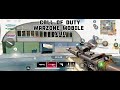 Verdansk Gameplay | Call of Duty Warzone Mobile | No Commentary | Snapdragon 750G