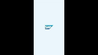 Download Lagu Why attend #SAPConnect in 2025? MP3 Download Lagu Why attend #SAPConnect in 2025? MP3