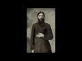 Rasputin - Cutting through the Bull in the Post-Truth Apocalypse