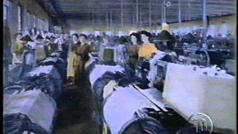 O que levava os empregadores a optarem pelo trabalho infantil na época da Revolução Industrial?