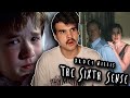 *THE SIXTH SENSE* is a horror MASTERPIECE!! (Movie Reaction & Commentary)